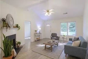 187 Cedar Ridge Rd, Locust Grove, GA 30248 - Photo 12