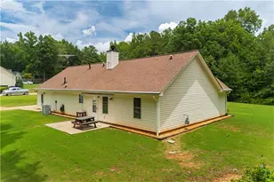 187 Cedar Ridge Rd, Locust Grove, GA 30248 - Photo 4