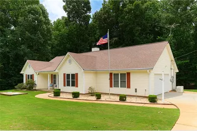 187 Cedar Ridge Road, Locust Grove, GA 30248 - Photo 8