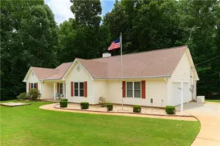 187 Cedar Ridge Rd, Locust Grove, GA 30248 - Photo 8
