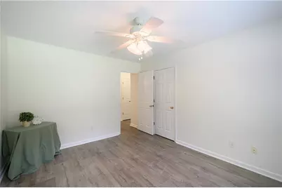 187 Cedar Ridge Road, Locust Grove, GA 30248 - Photo 30