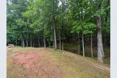 187 Cedar Ridge Road, Locust Grove, GA 30248 - Photo 40
