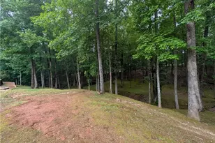 187 Cedar Ridge Rd, Locust Grove, GA 30248 - Photo 40