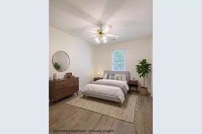187 Cedar Ridge Road, Locust Grove, GA 30248 - Photo 28