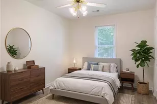 187 Cedar Ridge Rd, Locust Grove, GA 30248 - Photo 28