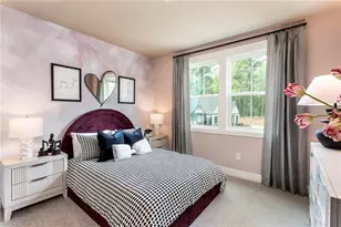 814 Changeup Cir, Lawrenceville, GA 30043 - Photo 26