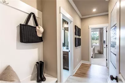 814 Changeup Circle, Lawrenceville, GA 30043 - Photo 30