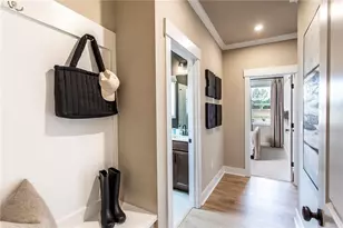 814 Changeup Cir, Lawrenceville, GA 30043 - Photo 30