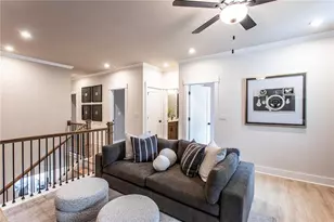 814 Changeup Cir, Lawrenceville, GA 30043 - Photo 22