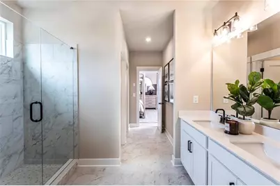 814 Changeup Circle, Lawrenceville, GA 30043 - Photo 18