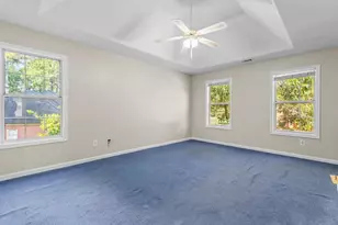 4019 Park Pl Cir, Ellenwood, GA 30294 - Photo 14