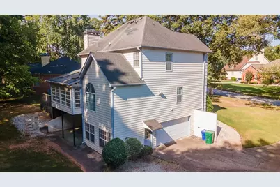 4019 Park Place Circle, Ellenwood, GA 30294 - Photo 24