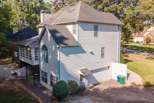 4019 Park Pl Cir, Ellenwood, GA 30294 - Photo 24