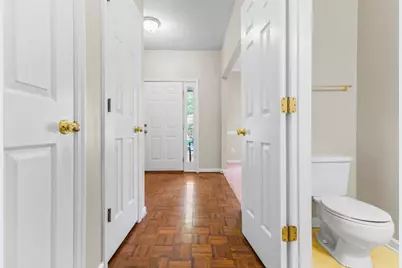 4019 Park Place Circle, Ellenwood, GA 30294 - Photo 12