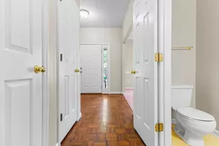 4019 Park Pl Cir, Ellenwood, GA 30294 - Photo 12