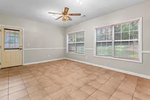 4019 Park Pl Cir, Ellenwood, GA 30294 - Photo 18