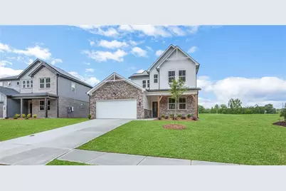 3192 Ace Boulevard, Lawrenceville, GA 30043 - Photo 2