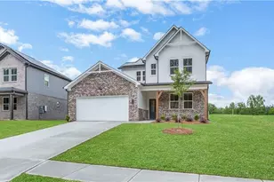 3192 Ace Blvd, Lawrenceville, GA 30043 - Photo 2