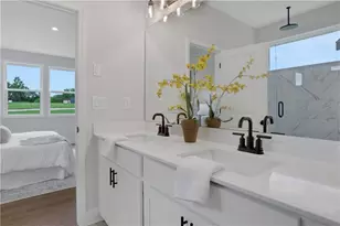 3192 Ace Blvd, Lawrenceville, GA 30043 - Photo 24
