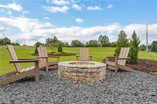 3192 Ace Blvd, Lawrenceville, GA 30043 - Photo 28