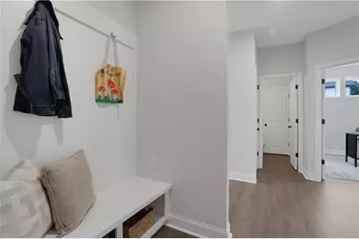 3192 Ace Boulevard, Lawrenceville, GA 30043 - Photo 20