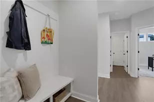 3192 Ace Blvd, Lawrenceville, GA 30043 - Photo 20
