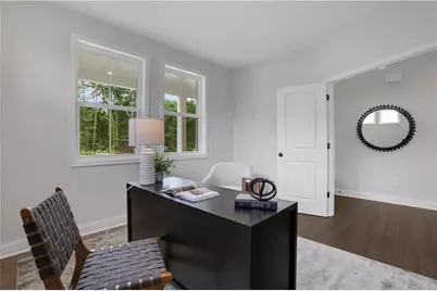 3192 Ace Boulevard, Lawrenceville, GA 30043 - Photo 18