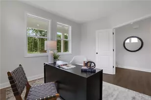 3192 Ace Blvd, Lawrenceville, GA 30043 - Photo 18