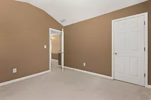 7648 Cozy Ln, South Fulton, GA 30213 - Photo 32