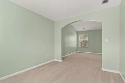 7648 Cozy Lane, South Fulton, GA 30213 - Photo 24