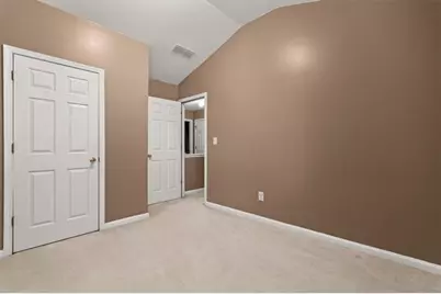 7648 Cozy Lane, South Fulton, GA 30213 - Photo 30