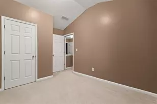 7648 Cozy Ln, South Fulton, GA 30213 - Photo 30