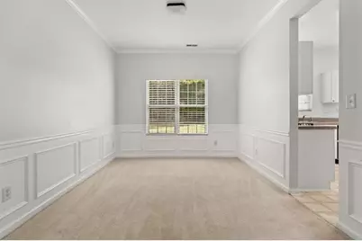 7648 Cozy Lane, South Fulton, GA 30213 - Photo 10