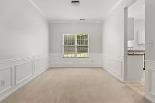 7648 Cozy Ln, South Fulton, GA 30213 - Photo 10