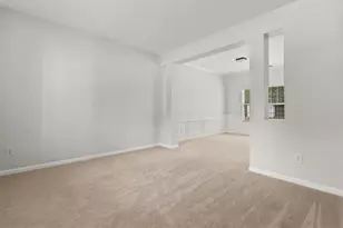 7648 Cozy Ln, South Fulton, GA 30213 - Photo 8