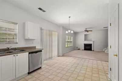 7648 Cozy Lane, South Fulton, GA 30213 - Photo 16
