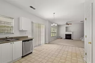 7648 Cozy Ln, South Fulton, GA 30213 - Photo 16