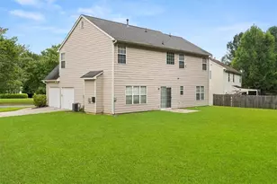 7648 Cozy Ln, South Fulton, GA 30213 - Photo 4
