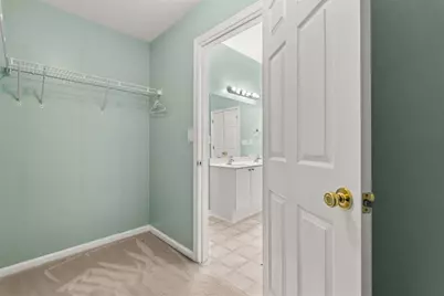 7648 Cozy Lane, South Fulton, GA 30213 - Photo 28