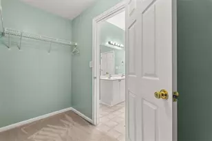 7648 Cozy Ln, South Fulton, GA 30213 - Photo 28