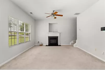 7648 Cozy Lane, South Fulton, GA 30213 - Photo 18
