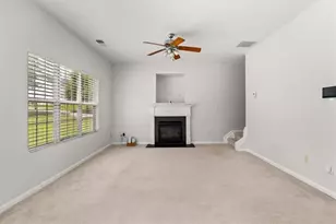 7648 Cozy Ln, South Fulton, GA 30213 - Photo 18
