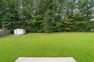 7648 Cozy Ln, South Fulton, GA 30213 - Photo 36