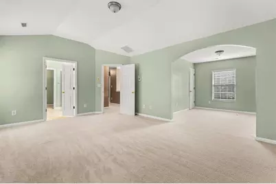 7648 Cozy Lane, South Fulton, GA 30213 - Photo 22