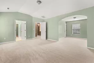 7648 Cozy Ln, South Fulton, GA 30213 - Photo 22