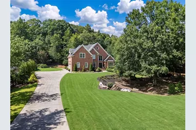 8365 Hurakan Creek Crossing, Cumming, GA 30028 - Photo 60