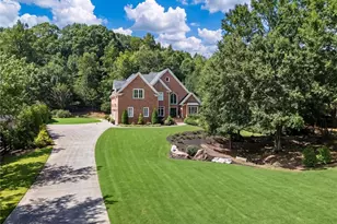 8365 Hurakan Creek Crossing, Cumming, GA 30028 - Photo 60