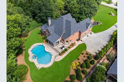 8365 Hurakan Creek Crossing, Cumming, GA 30028 - Photo 68