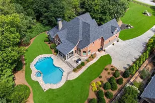 8365 Hurakan Creek Crossing, Cumming, GA 30028 - Photo 68