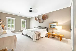 8365 Hurakan Creek Crossing, Cumming, GA 30028 - Photo 58